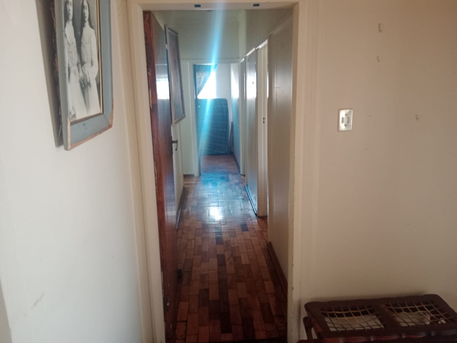 3 Bedroom Property for Sale in Sasolburg Ext 12 Free State